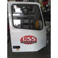 VOLVO VNL 1999-2025 DOOR ASSEMBLY, FRONT thumbnail 5