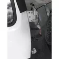 VOLVO VNL 1999-2025 DOOR ASSEMBLY, FRONT thumbnail 6