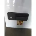 VOLVO VNL 1999-2025 DOOR ASSEMBLY, FRONT thumbnail 7