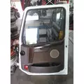 VOLVO VNL 1999-2025 DOOR ASSEMBLY, FRONT thumbnail 8