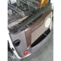 VOLVO VNL 1999-2025 DOOR ASSEMBLY, FRONT thumbnail 9
