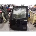 VOLVO VNL 1999-2025 DOOR ASSEMBLY, FRONT thumbnail 1