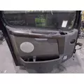 VOLVO VNL 1999-2025 DOOR ASSEMBLY, FRONT thumbnail 3