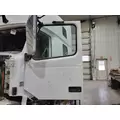VOLVO VNL 1999-2025 DOOR ASSEMBLY, FRONT thumbnail 1