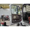 VOLVO VNL 1999-2025 DOOR ASSEMBLY, FRONT thumbnail 2