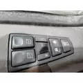 VOLVO VNL 1999-2025 DOOR ASSEMBLY, FRONT thumbnail 3