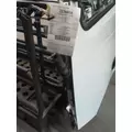 VOLVO VNL 1999-2025 DOOR ASSEMBLY, FRONT thumbnail 5
