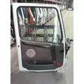 VOLVO VNL 1999-2025 DOOR ASSEMBLY, FRONT thumbnail 6