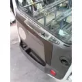 VOLVO VNL 1999-2025 DOOR ASSEMBLY, FRONT thumbnail 7
