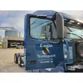 VOLVO VNL 1999-2025 DOOR ASSEMBLY, FRONT thumbnail 1