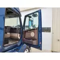 VOLVO VNL 1999-2025 DOOR ASSEMBLY, FRONT thumbnail 2