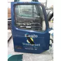 VOLVO VNL 1999-2025 DOOR ASSEMBLY, FRONT thumbnail 3