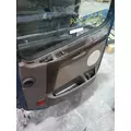 VOLVO VNL 1999-2025 DOOR ASSEMBLY, FRONT thumbnail 5