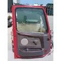 VOLVO VNL 1999-2025 DOOR ASSEMBLY, FRONT thumbnail 2