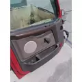 VOLVO VNL 1999-2025 DOOR ASSEMBLY, FRONT thumbnail 3