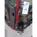 VOLVO VNL 1999-2025 DOOR ASSEMBLY, FRONT thumbnail 6