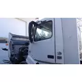 VOLVO VNL 1999-2025 DOOR ASSEMBLY, FRONT thumbnail 1