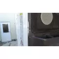 VOLVO VNL 1999-2025 DOOR ASSEMBLY, FRONT thumbnail 3