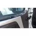 VOLVO VNL 1999-2025 DOOR ASSEMBLY, FRONT thumbnail 4