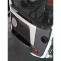 VOLVO VNL 1999-2025 DOOR ASSEMBLY, FRONT thumbnail 8