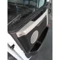 VOLVO VNL 1999-2025 DOOR ASSEMBLY, FRONT thumbnail 9