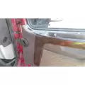 VOLVO VNL 1999-2025 DOOR ASSEMBLY, FRONT thumbnail 3