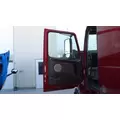 VOLVO VNL 1999-2025 DOOR ASSEMBLY, FRONT thumbnail 2