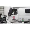 VOLVO VNL 1999-2025 DOOR ASSEMBLY, FRONT thumbnail 1