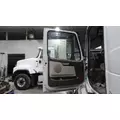 VOLVO VNL 1999-2025 DOOR ASSEMBLY, FRONT thumbnail 2