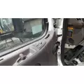 VOLVO VNL 1999-2025 DOOR ASSEMBLY, FRONT thumbnail 3