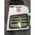 VOLVO VNL 1999-2025 DOOR ASSEMBLY, FRONT thumbnail 5