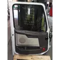 VOLVO VNL 1999-2025 DOOR ASSEMBLY, FRONT thumbnail 6