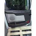 VOLVO VNL 1999-2025 DOOR ASSEMBLY, FRONT thumbnail 7