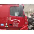 VOLVO VNL 1999-2025 DOOR ASSEMBLY, FRONT thumbnail 1
