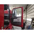 VOLVO VNL 1999-2025 DOOR ASSEMBLY, FRONT thumbnail 2