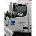 VOLVO VNL 1999-2025 DOOR ASSEMBLY, FRONT thumbnail 1