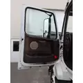 VOLVO VNL 1999-2025 DOOR ASSEMBLY, FRONT thumbnail 2
