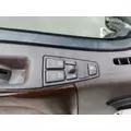 VOLVO VNL 1999-2025 DOOR ASSEMBLY, FRONT thumbnail 3