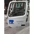 VOLVO VNL 1999-2025 DOOR ASSEMBLY, FRONT thumbnail 4