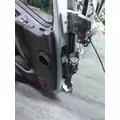 VOLVO VNL 1999-2025 DOOR ASSEMBLY, FRONT thumbnail 5