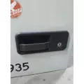 VOLVO VNL 1999-2025 DOOR ASSEMBLY, FRONT thumbnail 6