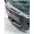 VOLVO VNL 1999-2025 DOOR ASSEMBLY, FRONT thumbnail 8