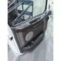 VOLVO VNL 1999-2025 DOOR ASSEMBLY, FRONT thumbnail 9
