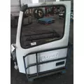 VOLVO VNL 1999-2025 DOOR ASSEMBLY, FRONT thumbnail 1