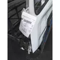 VOLVO VNL 1999-2025 DOOR ASSEMBLY, FRONT thumbnail 2