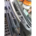 VOLVO VNL 1999-2025 DOOR ASSEMBLY, FRONT thumbnail 5