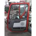VOLVO VNL 1999-2025 DOOR ASSEMBLY, FRONT thumbnail 1