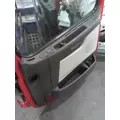 VOLVO VNL 1999-2025 DOOR ASSEMBLY, FRONT thumbnail 2