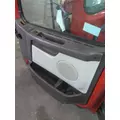 VOLVO VNL 1999-2025 DOOR ASSEMBLY, FRONT thumbnail 3