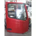 VOLVO VNL 1999-2025 DOOR ASSEMBLY, FRONT thumbnail 4